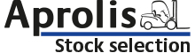 Aprolis-Stock-Selection