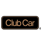Club car
