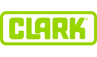 CLARK (NORD)